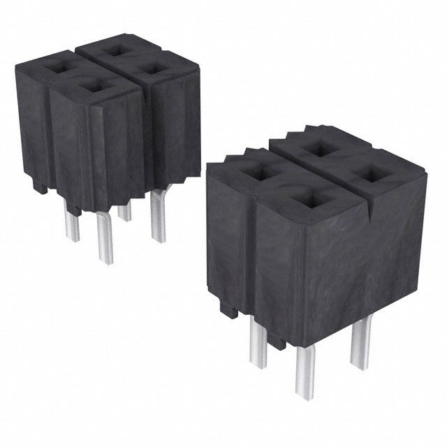 CES-118-01-T-D图片5