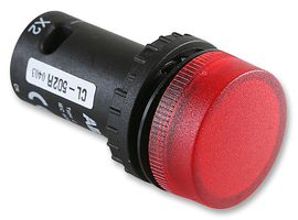 CL-502R图片8