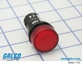 CL-502R图片4