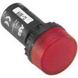 CL-502R图片6