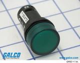 CL-513G图片3