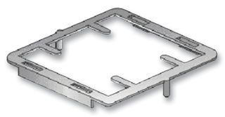 CL-Y-29X29图片6