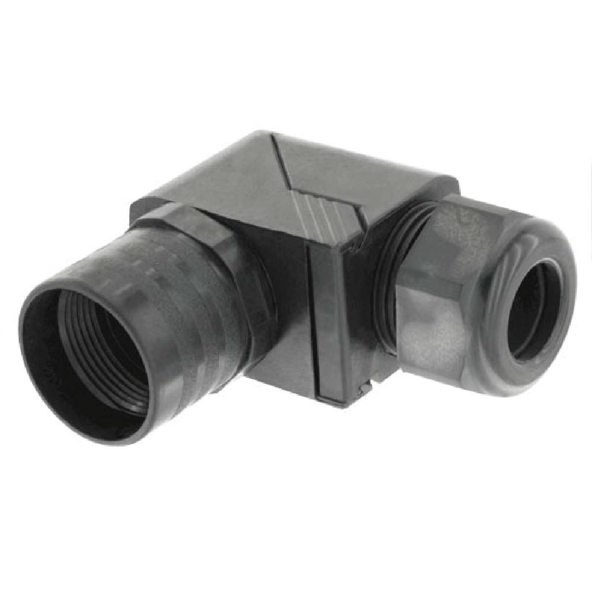 CL102051图片5