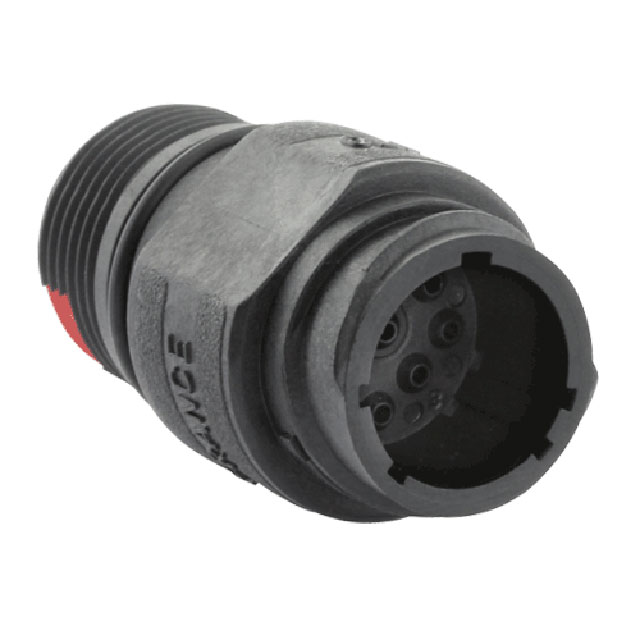 CL1C2101图片4