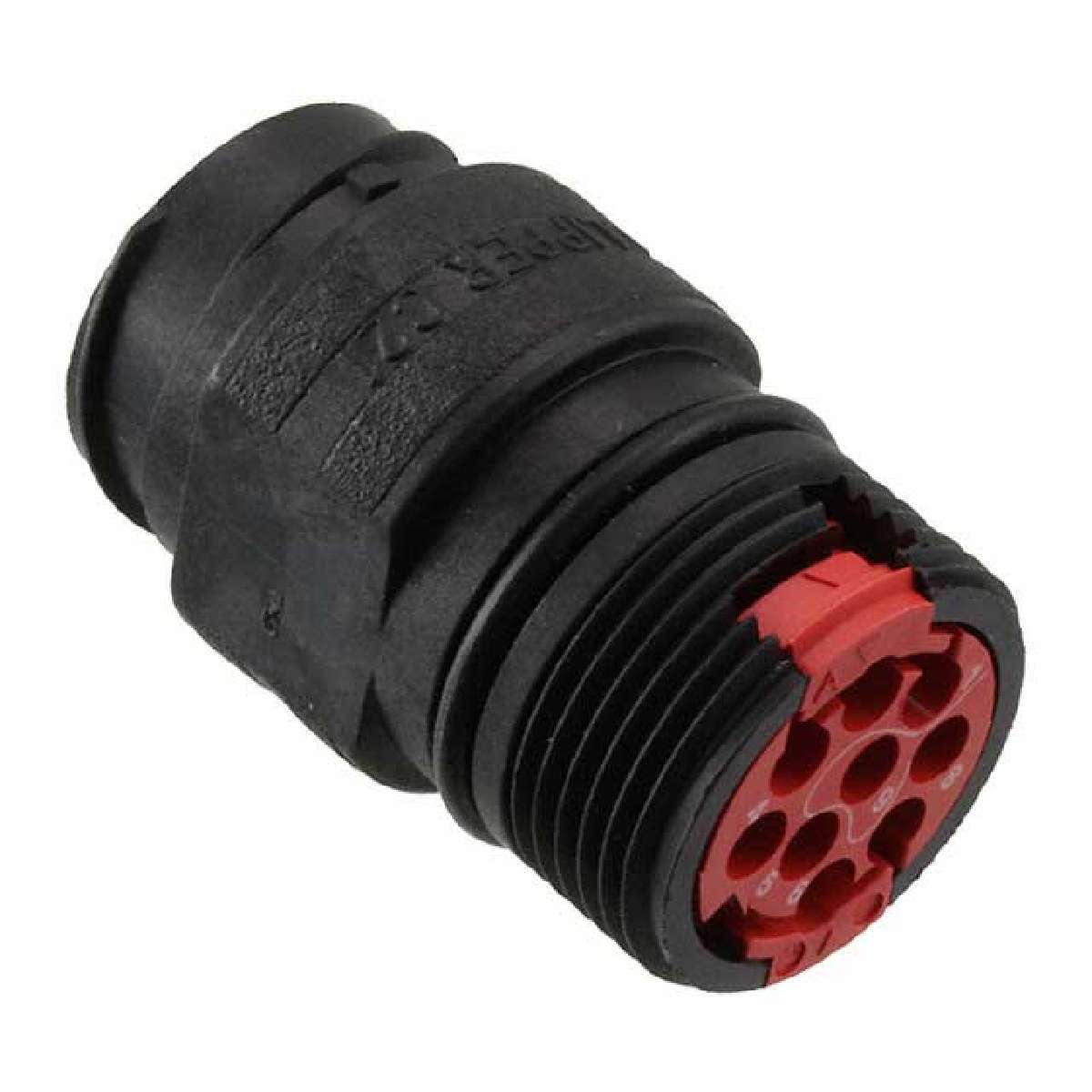 CL1C2101图片11