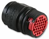 CL1C2101图片6