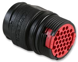 CL1C2101图片10