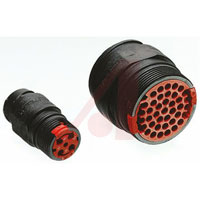 CL1C2101图片7