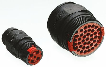 CL1C2101图片2