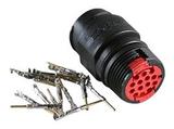 CL1C2201图片4