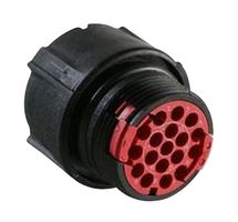 CL1F3203图片5