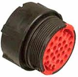 CL1F3203图片4