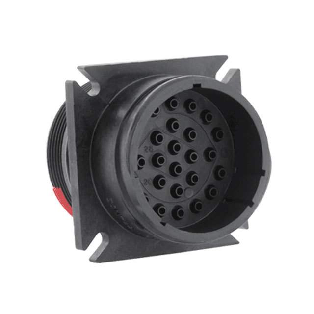 CL1M4101图片3