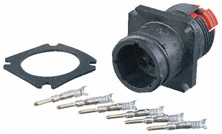 CL1M4101图片1