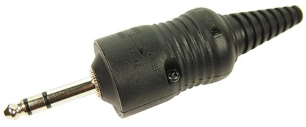 CL2075图片2