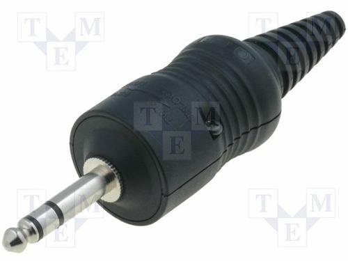 CL2075S图片5