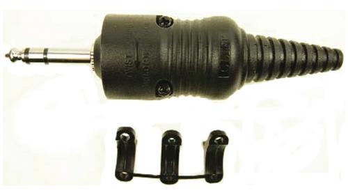 CL2075S图片4