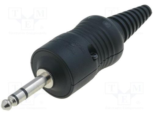 CL2075S图片3