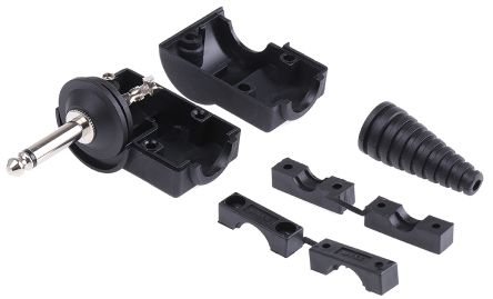 CL2076图片2