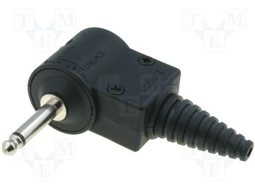 CL2076图片5