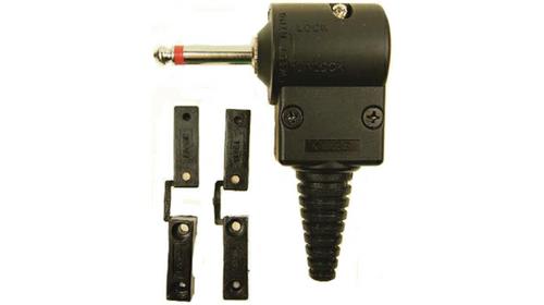 CL2076S图片3