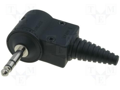 CL2076S图片4