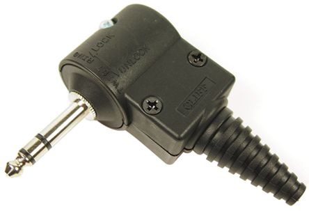 CL2076S图片2