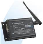CL2510-100-232图片3