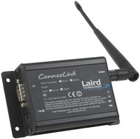 CL2510-100-232图片2