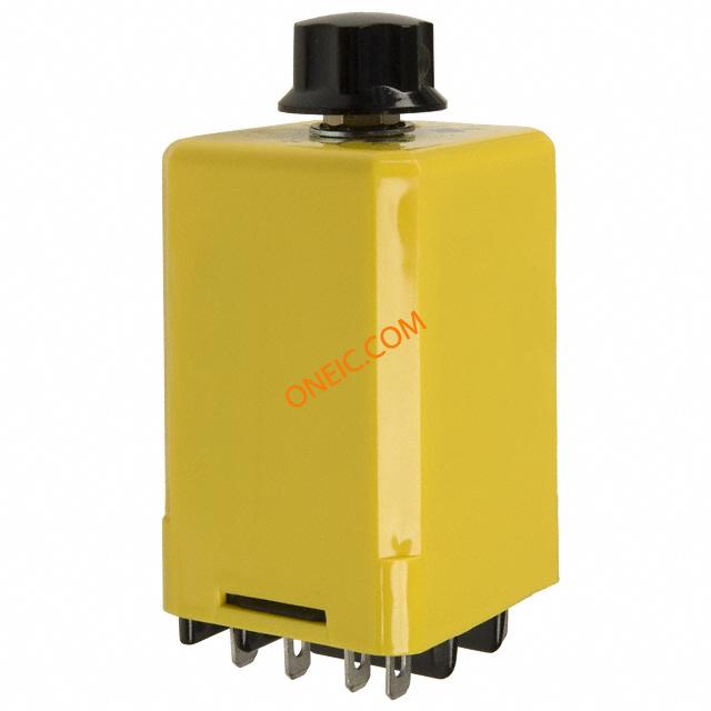 CLD-51-20010图片5