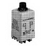 CLD-51-20010图片2