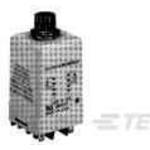 CLD-51-20010图片3