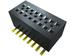 CLE-105-01-G-DV-A图片6