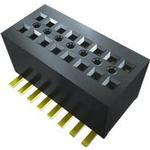 CLE-105-01-G-DV-A图片3