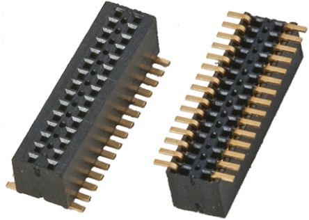 CLE-112-01-G-DV图片2