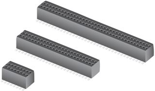 CLE-112-01-G-DV图片8