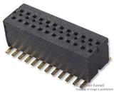 CLE-112-01-G-DV图片3