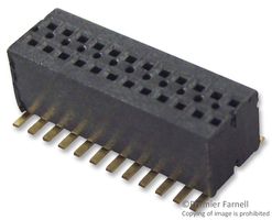 CLE-112-01-G-DV图片9