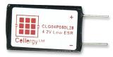 CLG05P080L28图片3