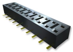 CLH-113-F-D-DV-K-TR图片2