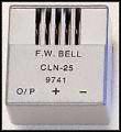 CLN-25图片2
