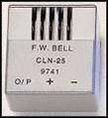 CLN-25图片4