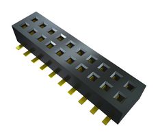 CLP-104-02-F-D-BE图片3