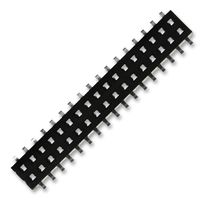 CLP-132-02-L-D图片3
