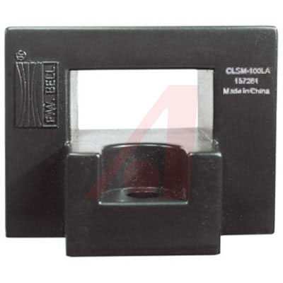 CLSM-100LA图片4