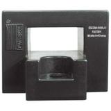 CLSM-100LA图片2
