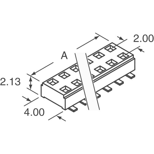 CLT-109-02-L-D图片5