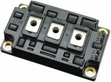P4CE10F17C6N中文资料