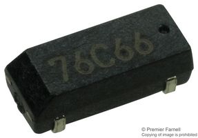 CM250S76.800KAZF-UT图片2