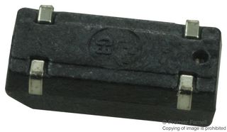CM250S76.800KAZF-UT图片3